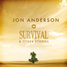 Survival & Other Stories