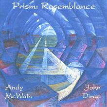 Prism: Resemblance