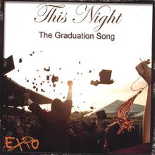 This Night (The Graduation Song)