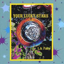 Your Lucky Stars