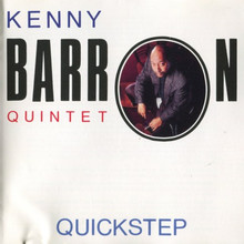 Quickstep