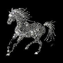 Knight
