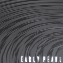 Early Pearl