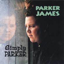 Simply Parker