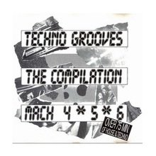 The Compilation Mach 4*5*6