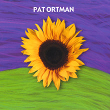 Pat Ortman