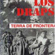 Terra De Frontera (EP)