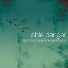 Daisy's Passive Aggression