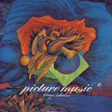 Picture Music (Remastered 2007)