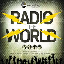 Radio the World