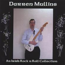 An Irish Rock N Roll Collection