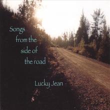 Songs From the Side of the Road