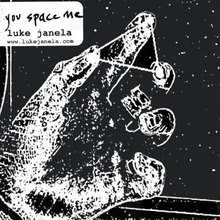 You Space Me
