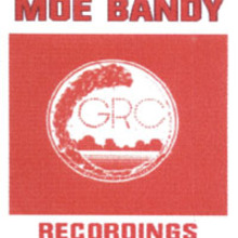 GRC Recordings