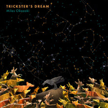Trickster's Dream