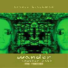 Wander... Another Path (The Remixes)