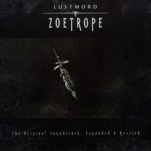 Zoetrope