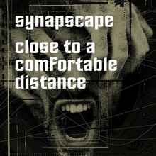 Close To A Comfortable Distance (EP)