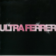 Ultra Ferrer CD2