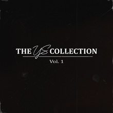 The Ys Collection Vol. 1