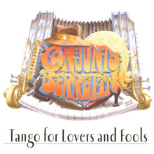 Tango for Lovers and Fools