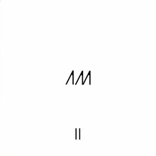 Actitud Modulada II