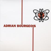 Adrian Bourgeois