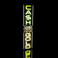 Cash4Gold (EP)