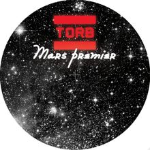 Mars Premier (EP)