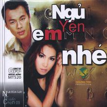 Ngu Yen Em Nhe Vol. V