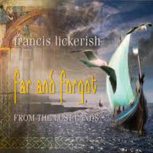 Far And Forgot - From The Lost Lands