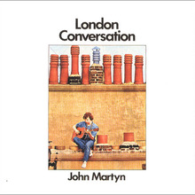 London Conversation (Vinyl)