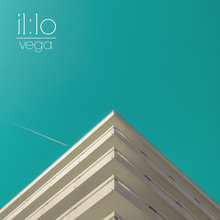Vega (EP)