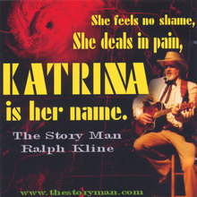 Many Times- Katrina  single