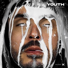Youth (Vinyl)