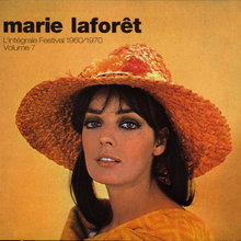 L'integrale Festival 1960/1970 CD7