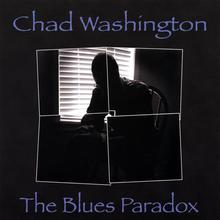 The Blues Paradox