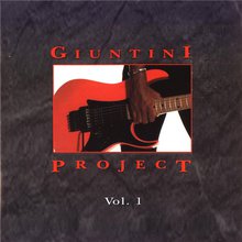 Guintini Project Vol. I