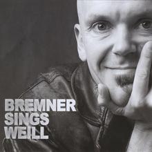 Bremner Sings Weill