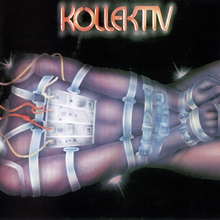 Kollektiv (Remastered 2007)