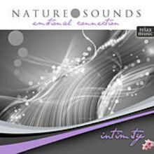 Nature Sounds: Emotional Connection