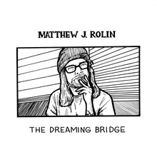 The Dreaming Bridge