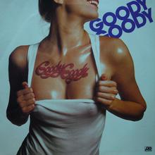 Goody Goody (Vinyl)