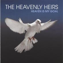 Heaven Is My Goal