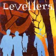 The Levellers