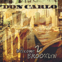 Welcome 2 Brooklyn