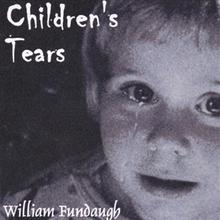Children's Tears