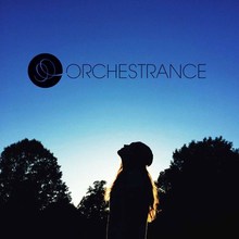 Orchestrance 155 (11.11.2015)