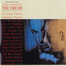 Jerky Versions Of The Dream (Remastered 2007) (Bonus tracks)