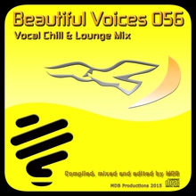 MDB Beautiful Voices 056